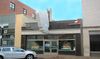 6018 Broad St photo